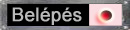 Bel�p�s