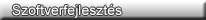 Szoftverfejleszt&eacute;s.