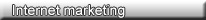 Internet-marketing.
