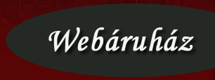 web�ruh�z